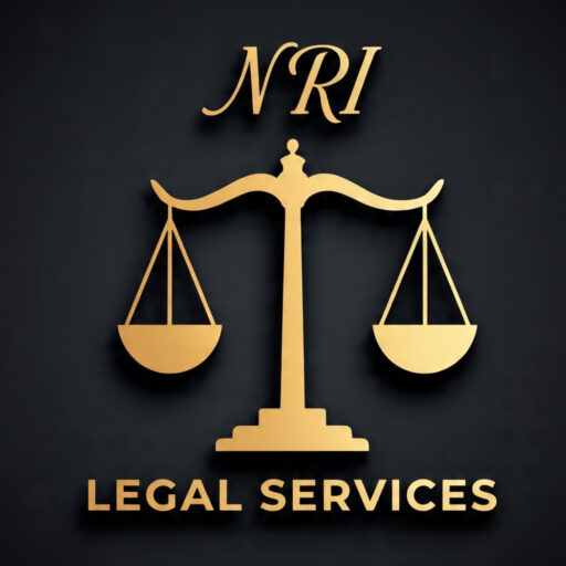 NRI Leagal service