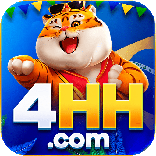 4hh 4hh