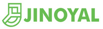 jinoyalmicapowder