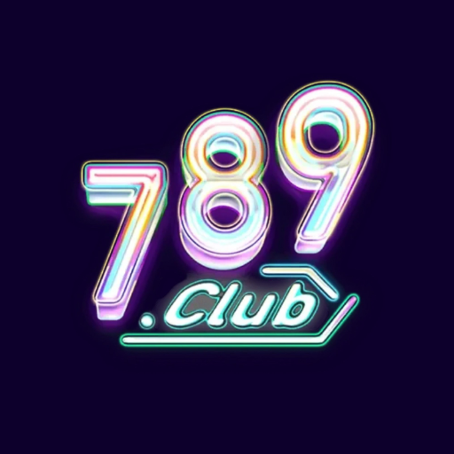 789CLUB VIGO VIGO