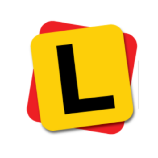 Licence Pass
