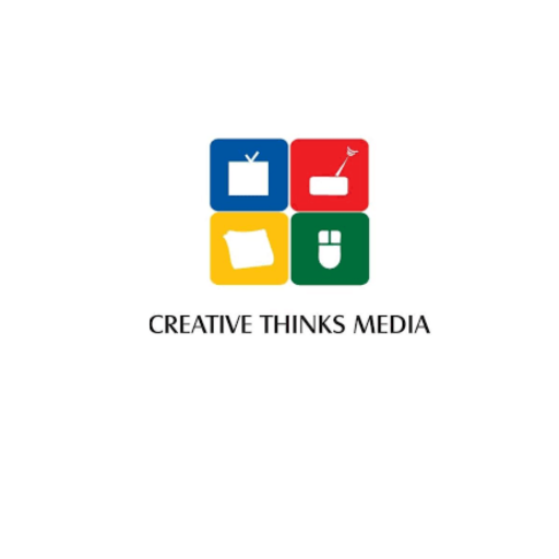 Creative Thinks Media