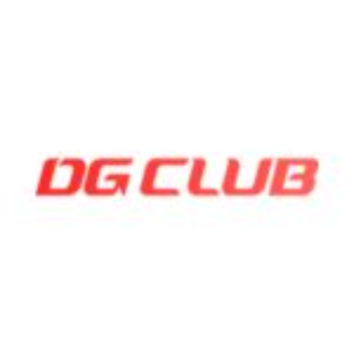 Dg Club Login