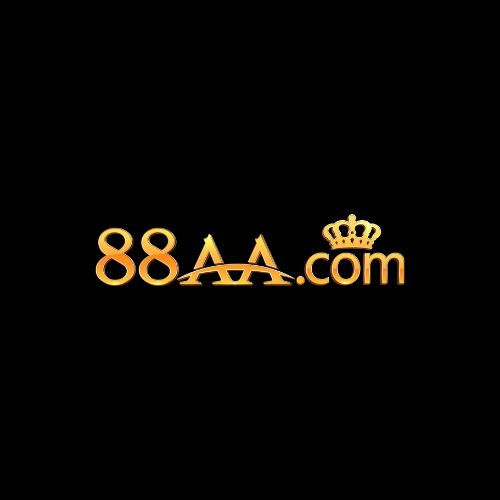 w66643357899887665