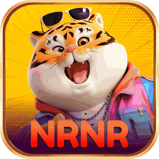 nrnr nrnr