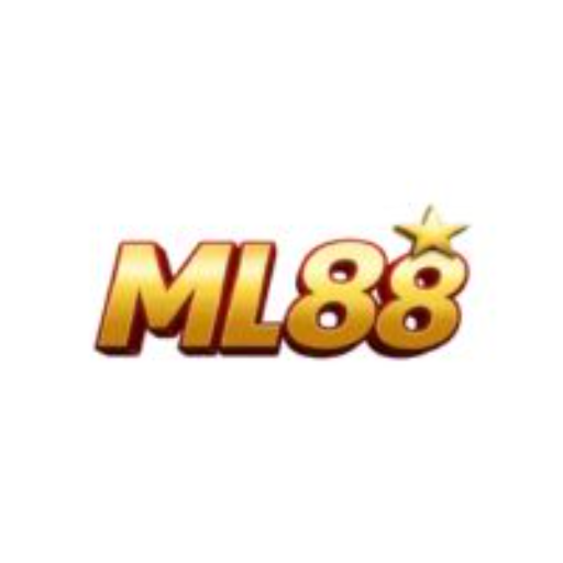ML88 in net