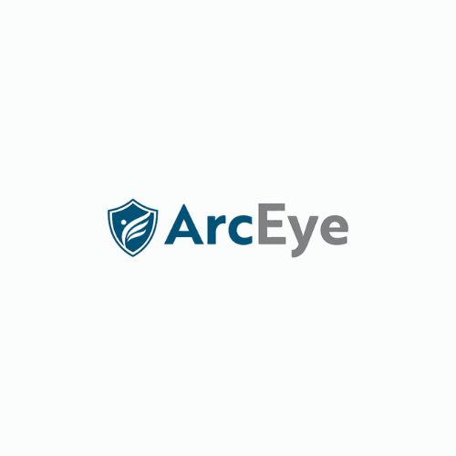 ArcEye Defense of Tampa