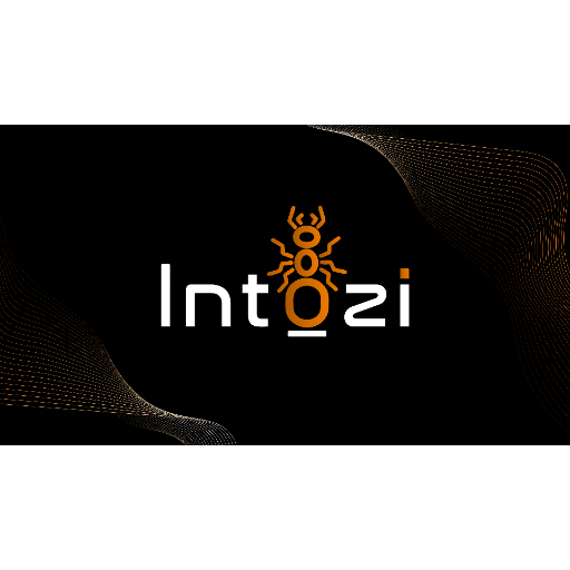 Intozi