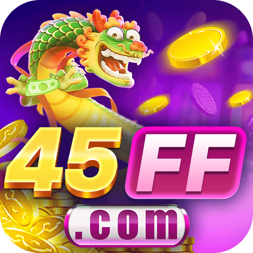 45ff 45ff