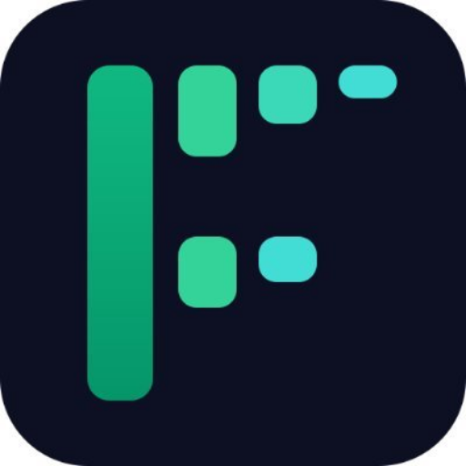 Flippie Finance