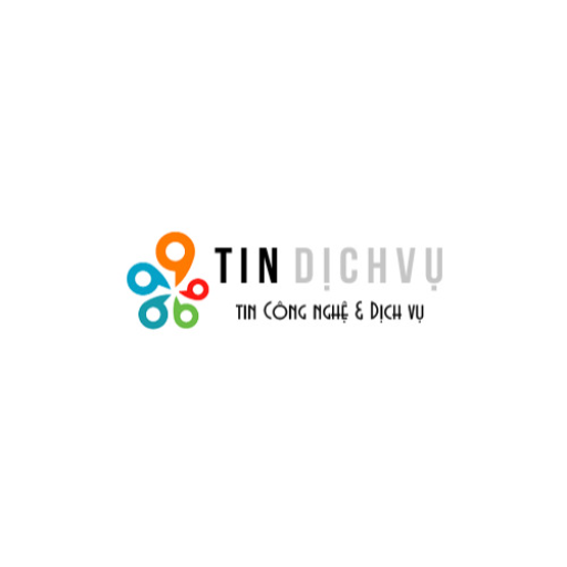 tindichvu com