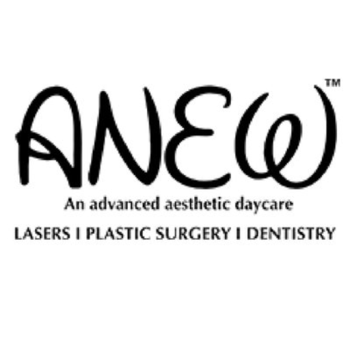 Anew Cosmetic