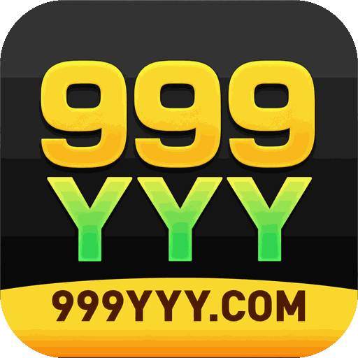999yyy 999yyy