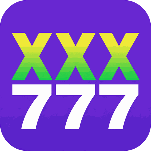 xxx777 xxx777