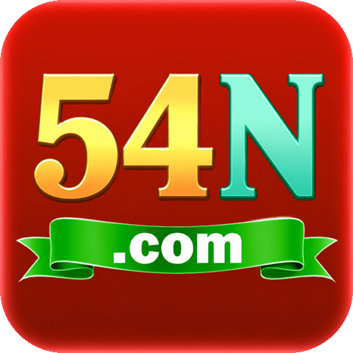 54n 54n