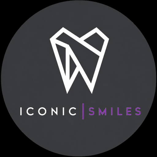 Iconic Smiles
