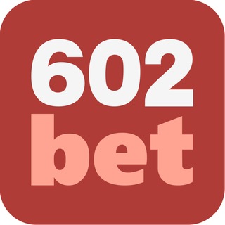 602bet 602bet