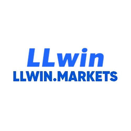 Nhà Cái LLWIN