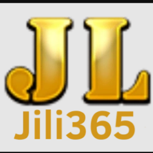 JILI365 bet ph