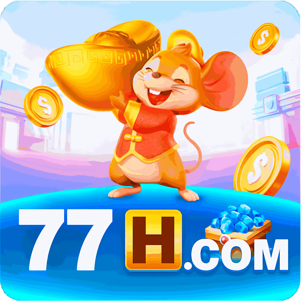 77h 77h