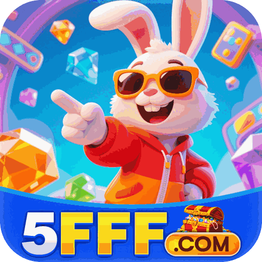 5fff 5fff