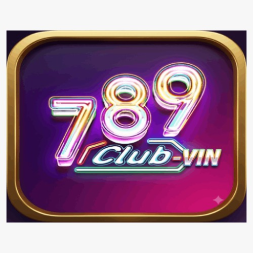 789Clubvin io