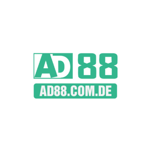 AD88 com