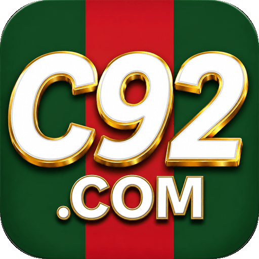 c92 c92
