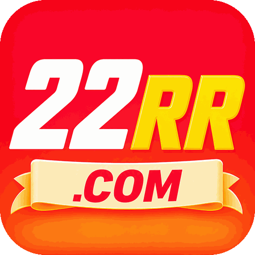 22rr 22rr