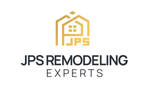 Austin Remodeling Experts