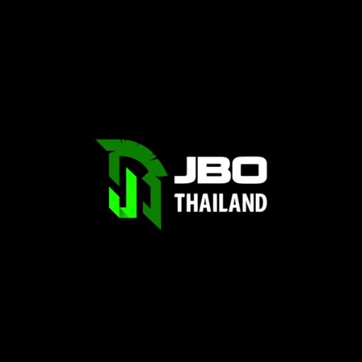 JBO