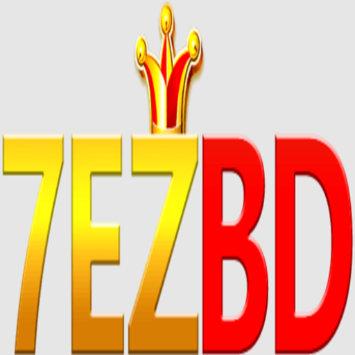 7ezbdbd net