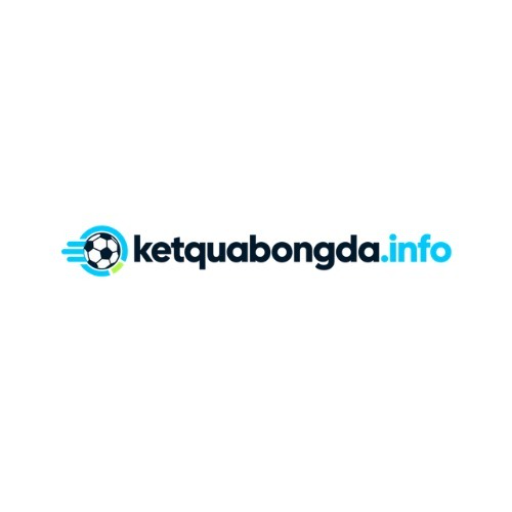 Ketquabongda info