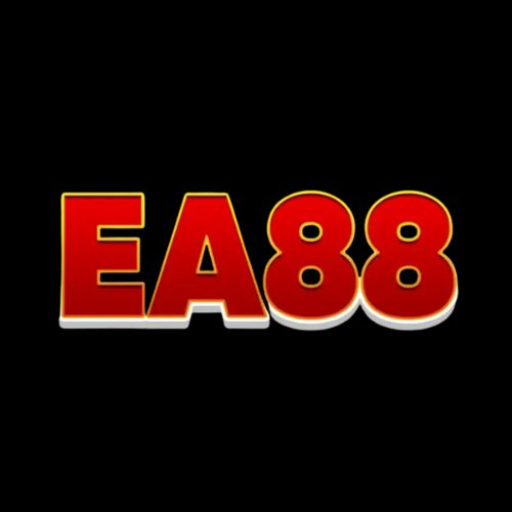 Ea88 us