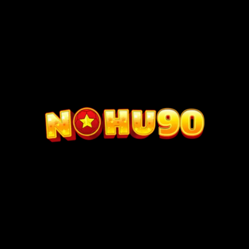 Nhà Cái NOHU