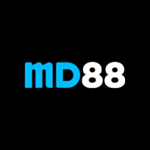 MD88 Online Casino Singapore