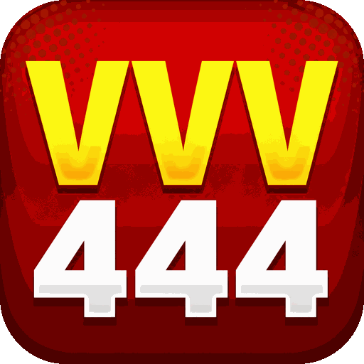 vvv444 vvv444