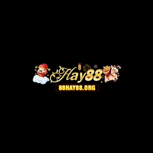 88Hay88 org