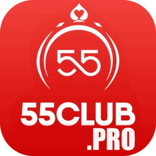 55club pro