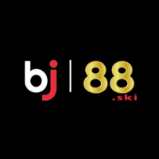 Bj88 ski