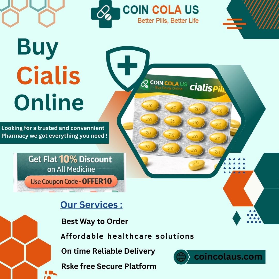 Buy Cialis Online Rapid Express Shipping to Your Home