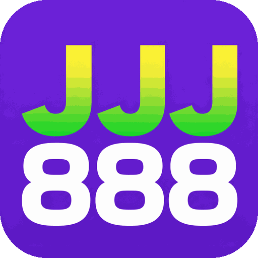 jjj888 jjj888
