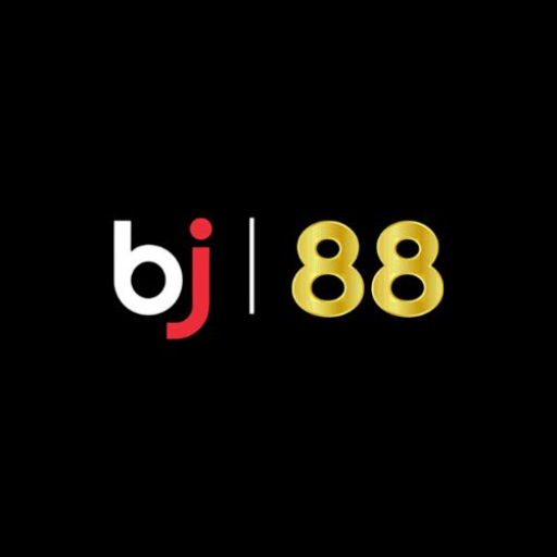 Bj88 sh