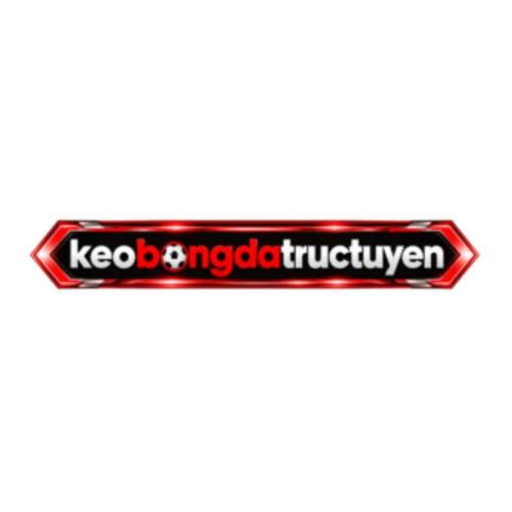 Kèo Bóng Đá