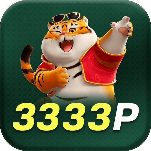 3333p 3333p