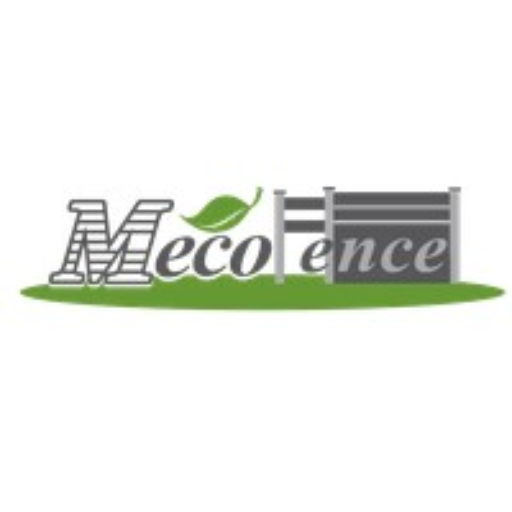 Mecofence com