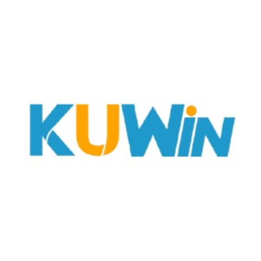 Nha cai KUWIN