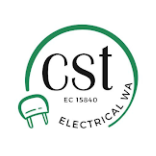 CST Electrical WA