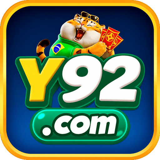 y92 y92