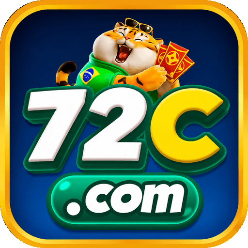 72c 72c
